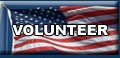 Volunteer